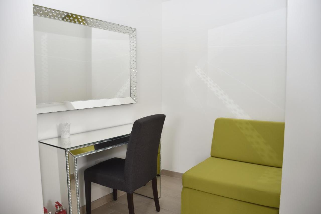 Apartment Josip 2 Tribunj  Exterior photo